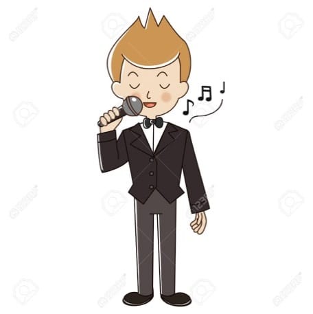 Singer