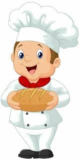Baker