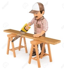 carpenter