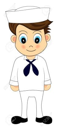 Sailor