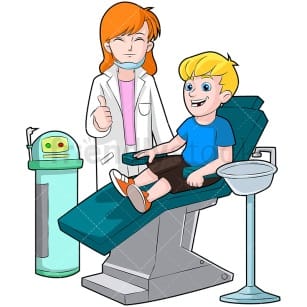 Dentist