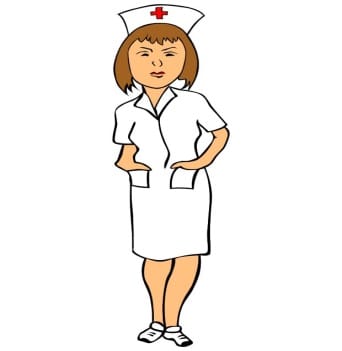 Nurse