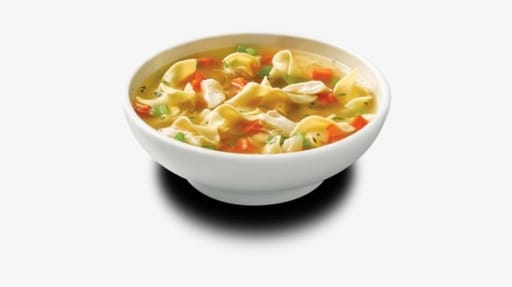 Soup