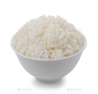 Rice