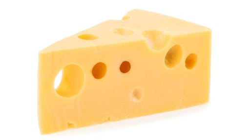 Cheese