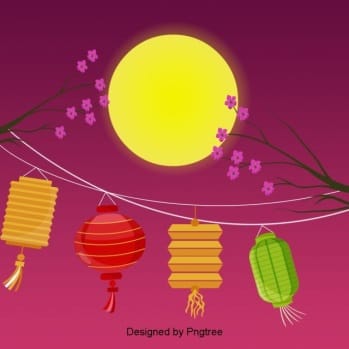 Lantern festival