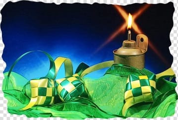 Hari Raya