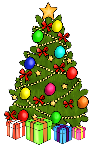 Christmas