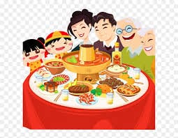 Chinese New Year