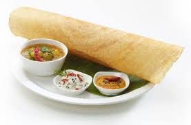 Dosai