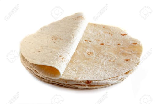 Chapati