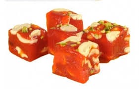 Halwa
