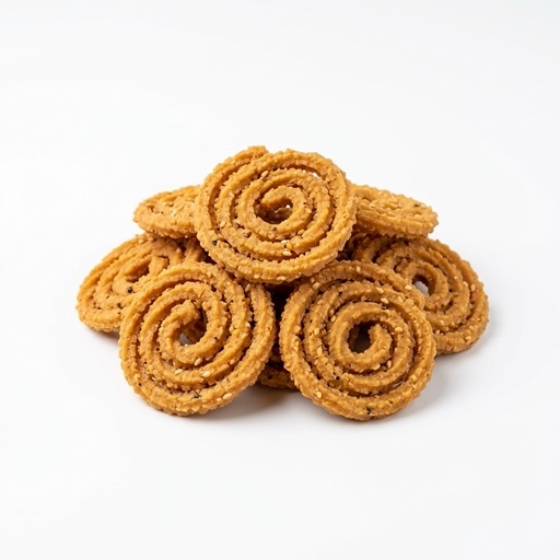 Murukku