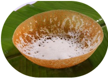 Appam