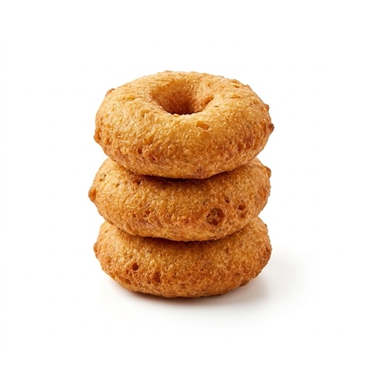 Vadai