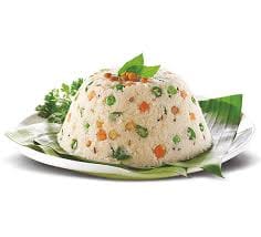 Upma