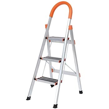 Ladder