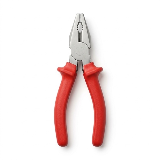 Pliers