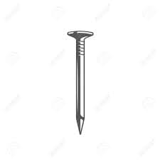 Nail