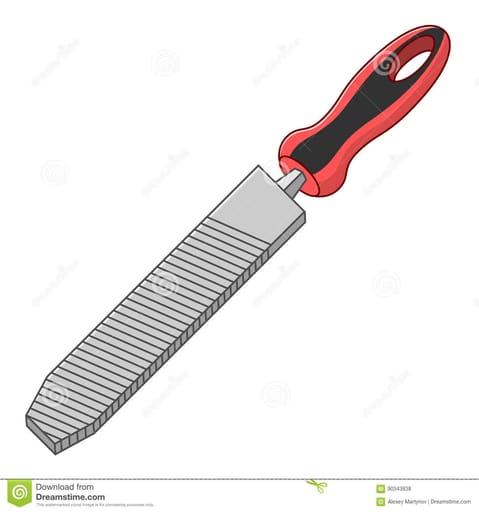 File