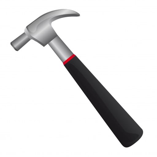 Hammer