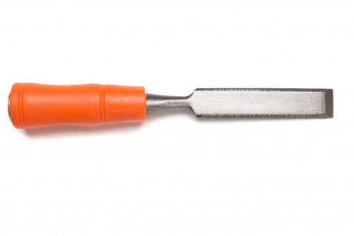 Chisel