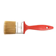 Brush