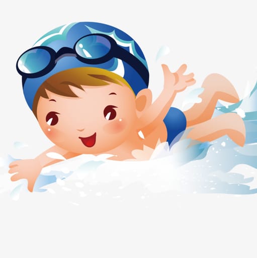 Swim