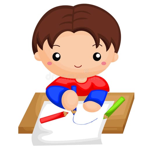 Draw