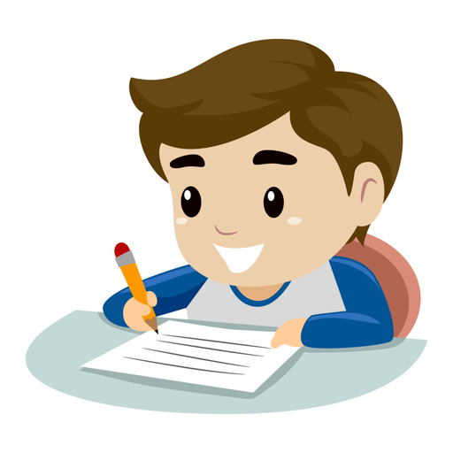 Write