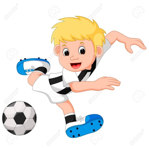 Play