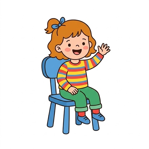 Sit