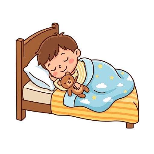 Sleep