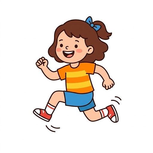 Run