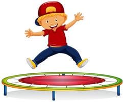 Jump